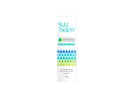 SUU BALM Suu Balm* Formulated at National Skin Centre, Singapore* Menthol for fast, cooling itch relief* Ceramides to restore skin moisture * Light & non-sticky for frequent use * Ingredients carefully chosen to be suitable for sensitive skin *No steroids 1pc