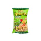Calbee Vegetable Fries BBQ 45g (5006419)