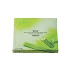 Royce' Maccha Bar Chocolate 120g