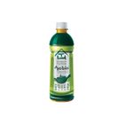Authentic Tea House Ayataka JGT 500ml (5007029)