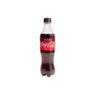 Coca-Cola No Sugar 500ml