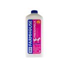 Farmhouse Fresh Milk 2L
