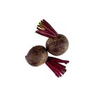 Beetroot 250g