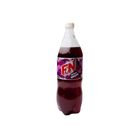 F&N Grape 1.5L