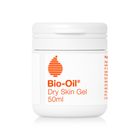 BIO-OIL Dry Skin Gel 50ml