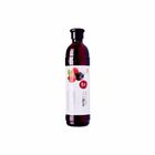 Chung Jung One Hong Cho Blueberry Drink 900ml