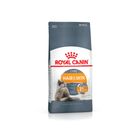 Royal Canin Feline Care Nutrition Hair & Skin 2kg