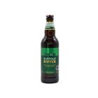 Suffolk Bitter 500ml (39840)