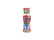 Magiclean Pipe & Sink Declogger 500ml
