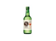 Chateul Soorok Apple | 360 ml