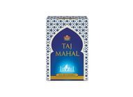 Taj Mahal Tea Powder | 500 公克