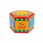 Tiger Balm Red Ointment 10g