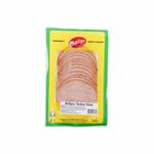 Ballgus Turkey Ham 200g