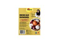 Asyura Ummi Abdullah Rencah Bawang 300g