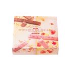 Royce' Nutty & Fruit Bar Chocolate 210g