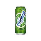 Tuborg Strong 490ml - 7001041