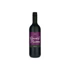 This Is Round & Plummy Merlot 75cl (29056217)
