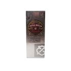 Chivas Regal 12 Years 700ml