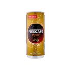 Nescafe Original 240ml