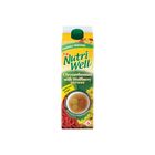 F&N Nutri Well Chrysanthemum with Wolfberry Reduced Sugar 1000ml