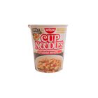 Cup Noodles Kyushu White 75g