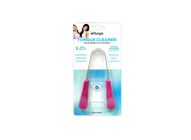 Dr Tung's Tongue Cleaner (128726) | 1 片