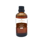 Flaming Queen FQ Oil Tea Tree Oil | 100 毫升