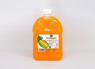 Asia Farm Pineapple Juice Cordial 2L