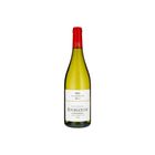 Classics Bourgogne Chardonnay 75cl (29077939)