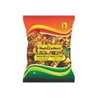 Kozhi Koden's Madras Mixture 200g