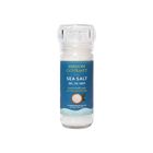 Maison Gourmet Sea Salt Grinder 120g