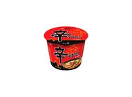 Nongshim Shin Ramyun (Big Cup) 114g