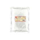Tungsan Complementary Chilli Paste | 1 公斤