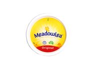 Meadow Lea Original 500g - 9310047010117