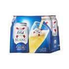 Kronenbourg 1664 Blanc 4pcs x 320ml