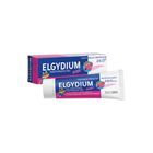 ELGYDIUM Kids Red Berries toothpaste 1pc