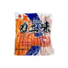 Kibun Kanami Snow Crab Stick 250g