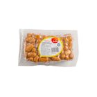 Bobo Chicken Satay Cocktail Sausages 1kg