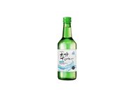 Chuga Soju Original | 360 ml