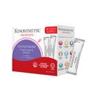 Kinohimitsu Prowhite 30 x 8g