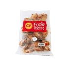 CP Honey Roasted Mid Wing 1kg