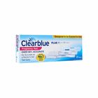 Clearblue Plus Pregnancy Test (2s) | 2 片