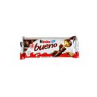 Kinder Bueno Chocolate 43g