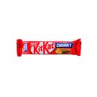 KitKat Chunky | 40 g