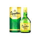Signature Rare Aged Whisky 1pc x 375ml