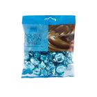 Double Devon Toffees 225g (785624)