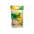Golden Knife Fragrant Rice | 5kg