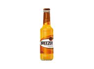 Breezer Orange 275ml