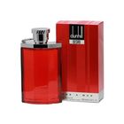 Dunhill Desire Red EDT for Men 100ml