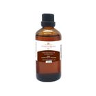 Flaming Queen FQ Oil Lemongrass Certified Organic | 100 毫升